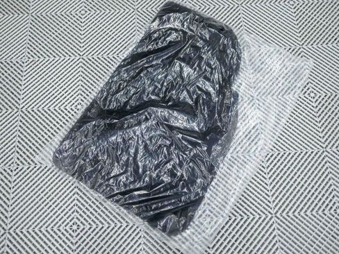 Used 2025 Porsche 718 Cayman GT4 RS image 86