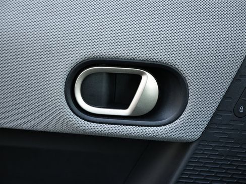 Used 2025 MINI Cooper S image 15