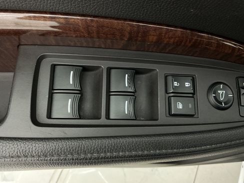 Used 2019 Acura MDX FWD image 40