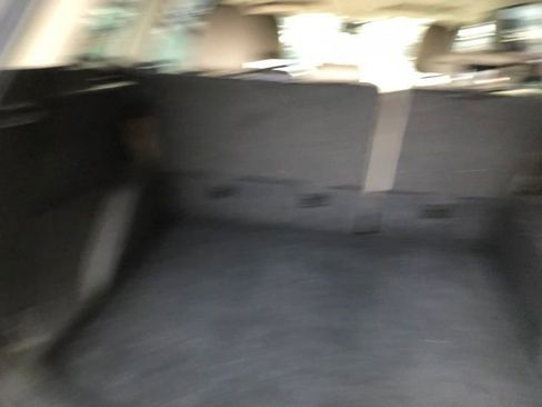 Used 2017 Ford Escape Titanium image 19