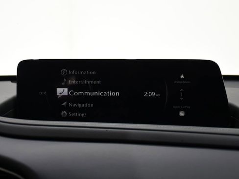 New 2026 MAZDA CX-30 AWD 2.5 S w/ Premium Package image 14