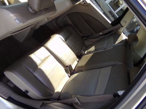 Used 2006 Chrysler PT Cruiser GT image 15