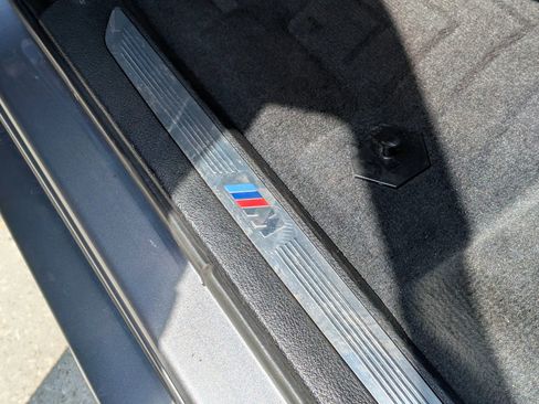 Used 2017 BMW X5 xDrive35i image 17