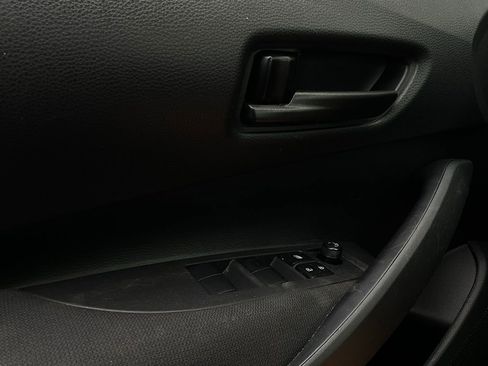 Used 2024 Toyota Corolla LE image 19