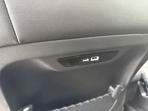 New 2026 Chrysler Pacifica Limited w/ S Appearance Package image 37