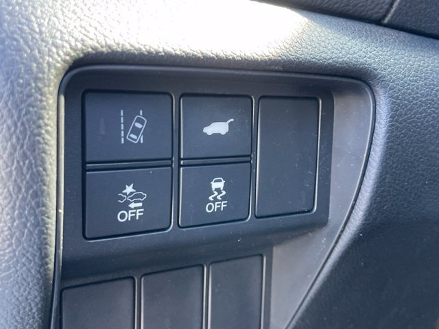 Used 2018 Honda CR-V Touring image 5