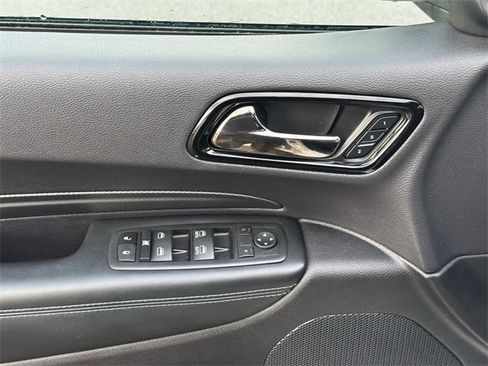 Used 2022 Dodge Durango GT image 20