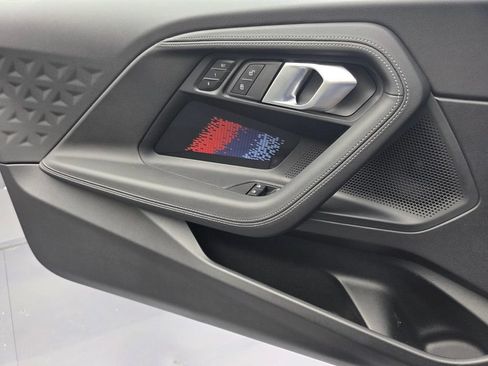 New 2026 BMW M2 w/ Lighting Package RWD image 17