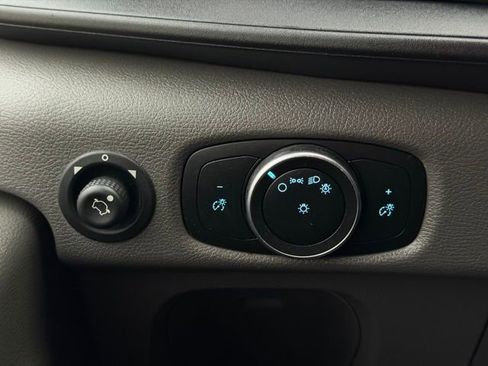 Used 2020 Ford Transit 150 Medium Roof w/ Load Area Protection Package image 38