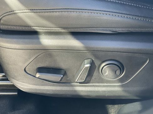 Certified 2023 Hyundai Tucson SEL w/ Convenience Package image 21