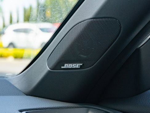 New 2026 Honda Civic Sport Touring image 31