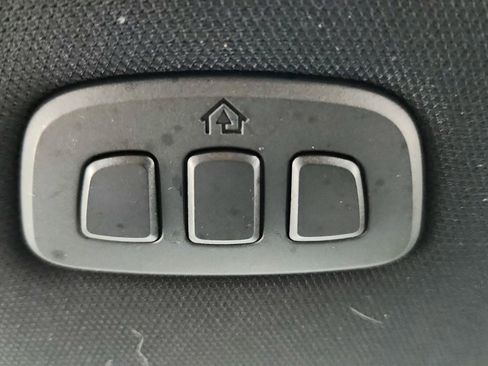 Used 2021 Ford Explorer ST w/ Equipment Group 401A AWD/4WD image 29