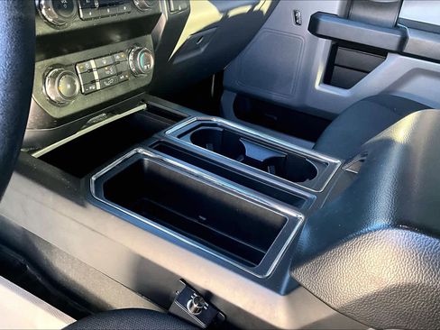 Used 2020 Ford F150 XL w/ Equipment Group 101A Mid image 15