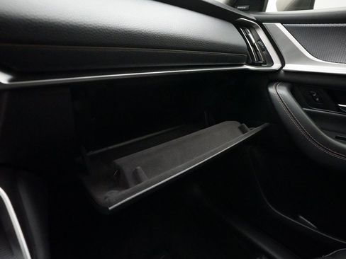 Used 2024 MAZDA CX-90 3.3 Turbo w/ Premium Package image 31