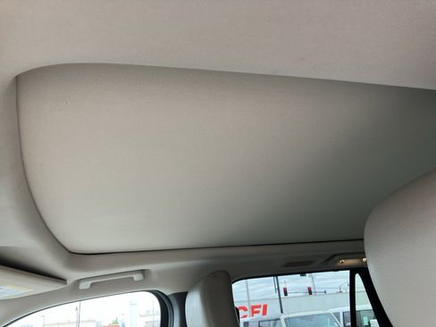 Certified 2020 Ford Expedition XLT w/ Equipment Group 202A image 26