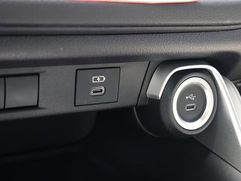 New 2026 Toyota Grand Highlander FWD image 21