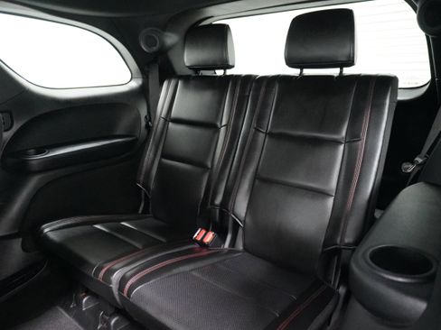Used 2023 Dodge Durango R/T image 14
