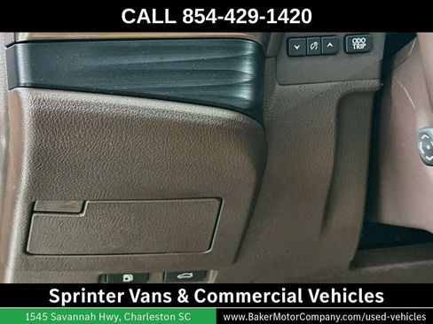 Used 2020 Lexus ES 350 w/ Premium Package FWD image 11