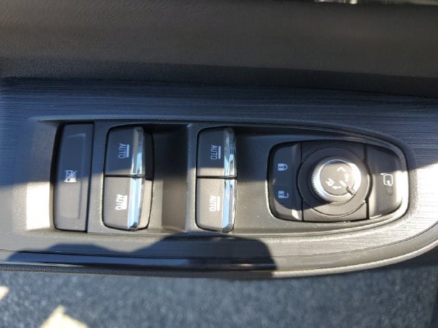 New 2026 Subaru Outback Touring AWD/4WD image 31