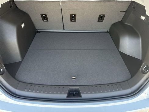 New 2026 GMC Terrain Denali image 27