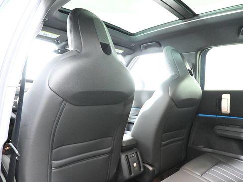 New 2027 MINI Cooper Countryman S AWD/4WD image 28