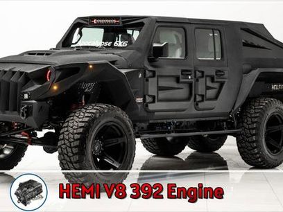 Used 2025 Jeep Gladiator Sport