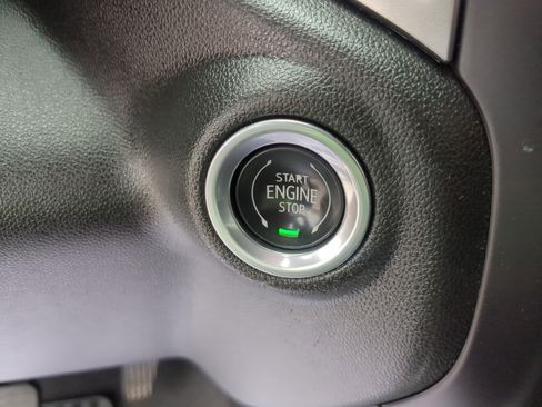 Certified 2023 Chevrolet Silverado 2500 LTZ w/ LTZ Premium Package image 33