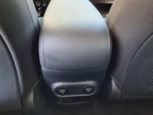 Used 2024 Hyundai Ioniq 5 SEL image 12