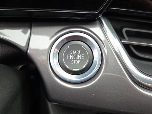 New 2026 Chevrolet Trax ACTIV w/ Driver Confidence Package image 12