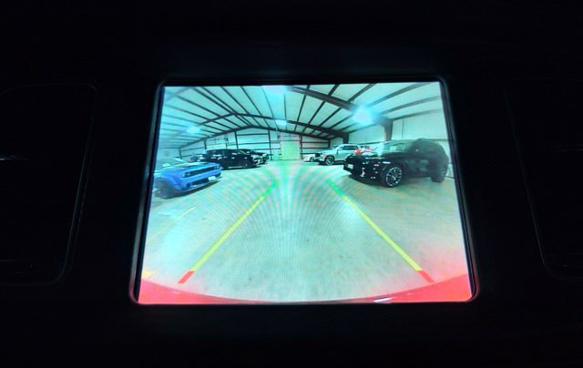 Used 2023 Dodge Charger SXT RWD image 15