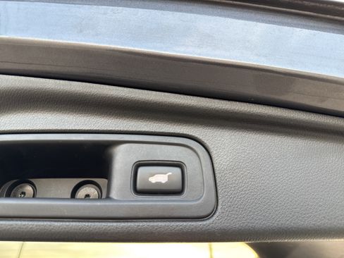 Used 2017 Honda Pilot EX-L image 20