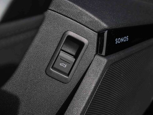 New 2026 Audi RS 3 image 28