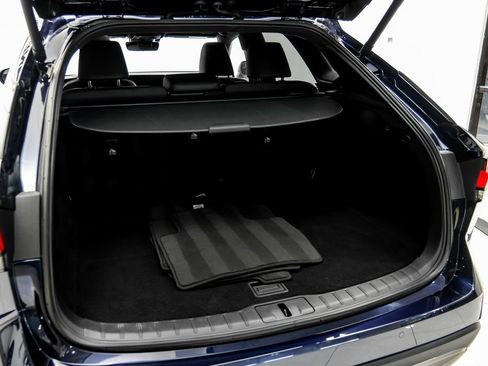 Used 2023 Lexus RX 350 Premium AWD/4WD image 61