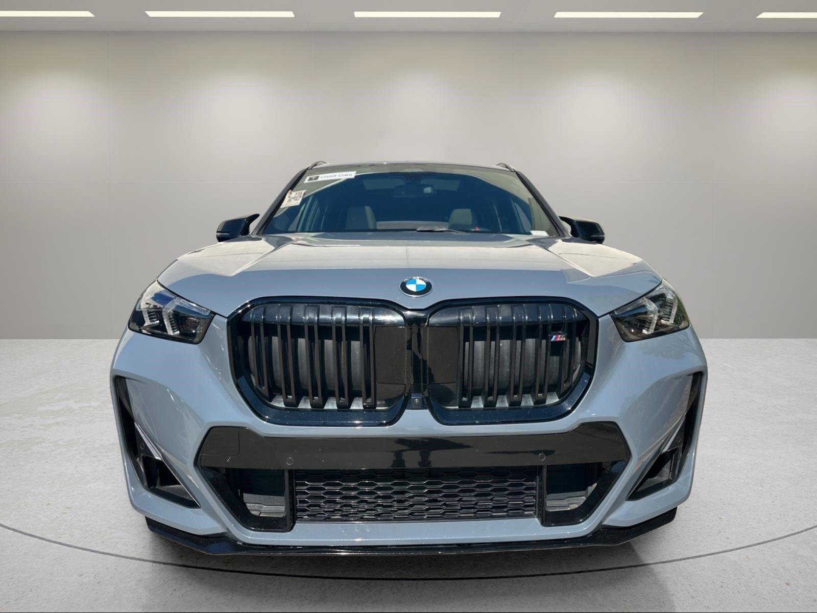 Used 2024 BMW X1 M35i w/ Premium Package AWD/4WD image 5