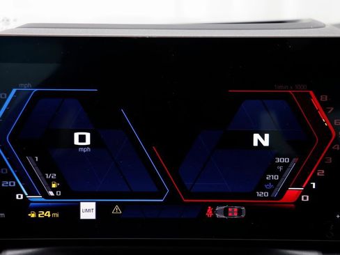 New 2026 BMW M2 w/ Lighting Package image 7