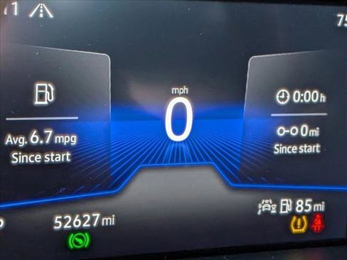 Used 2022 Volkswagen Jetta S FWD image 4