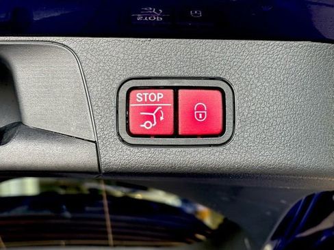 Used 2023 Mercedes-Benz GLB 250 image 29