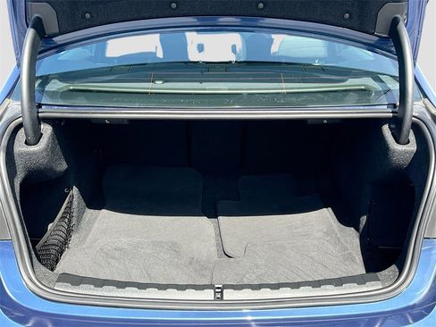 Used 2021 BMW 330i Sedan w/ Convenience Package image 25