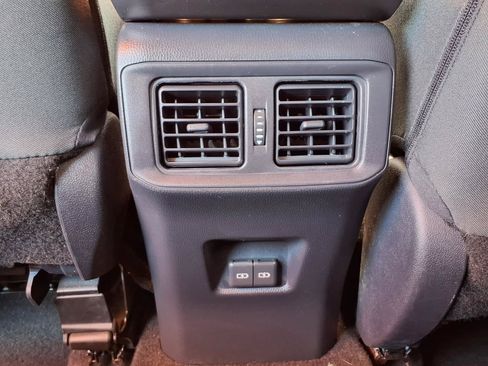 Certified 2025 Toyota RAV4 XLE FWD image 12