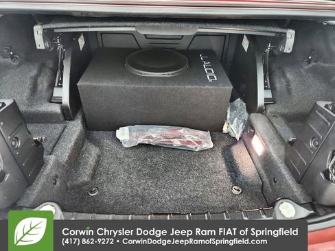 Used 2014 BMW 428i Convertible image 32