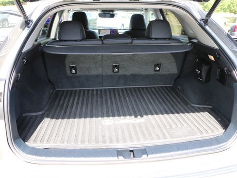 Used 2019 Lexus RX 350 AWD w/ Navigation Package image 34