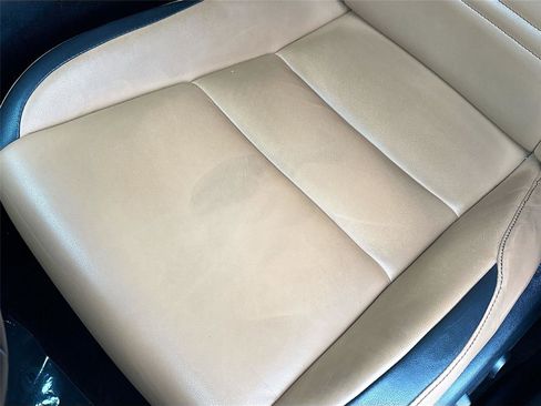 Used 2015 Lexus NX 200t FWD image 18