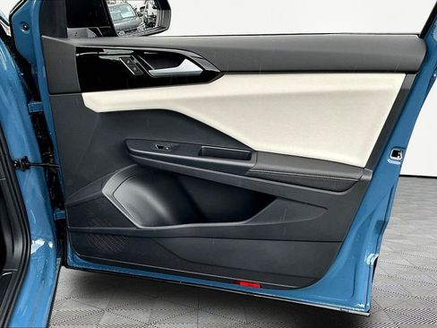 New 2026 Volkswagen Taos S image 26