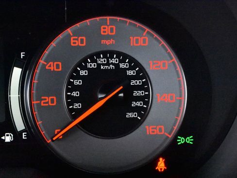 Used 2025 Acura RDX AWD w/ A-Spec & Advance Pkg image 18