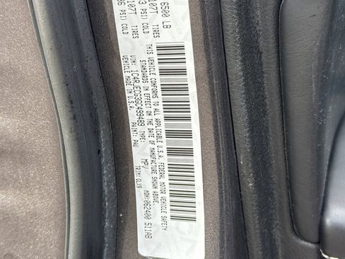 Used 2016 Jeep Grand Cherokee Overland image 22