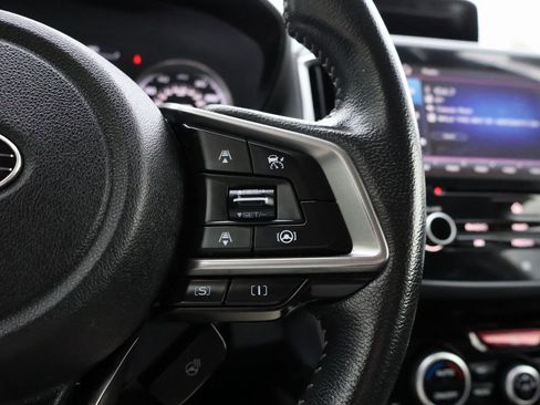 Used 2020 Subaru Forester Touring image 30