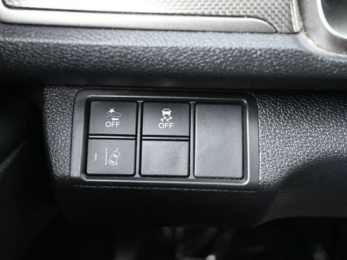 Used 2017 Honda Civic EX-L image 22
