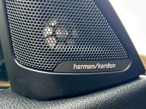 Used 2016 BMW 428i xDrive 428i xDrive Coupe 2D image 38