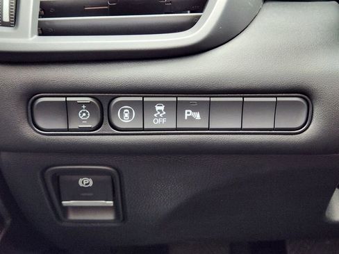 Used 2024 Acura TLX w/ Technology Package FWD image 22