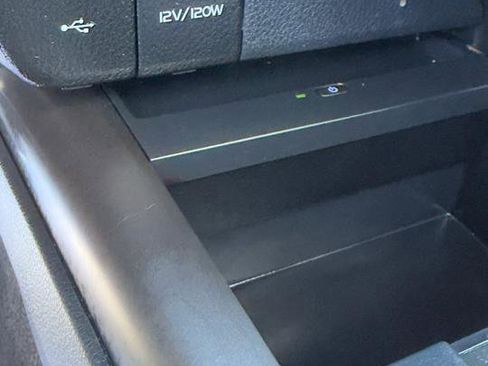 Used 2023 Toyota Camry XSE w/ Navigation Package image 25